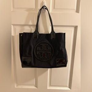 Women’s Tory Burch tote bag
